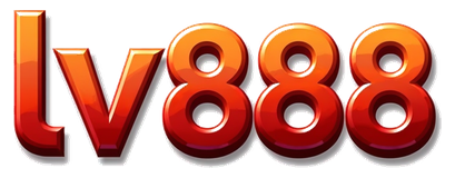 lv888 logo