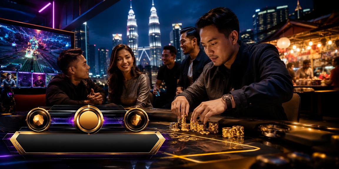 lv888 Live Baccarat