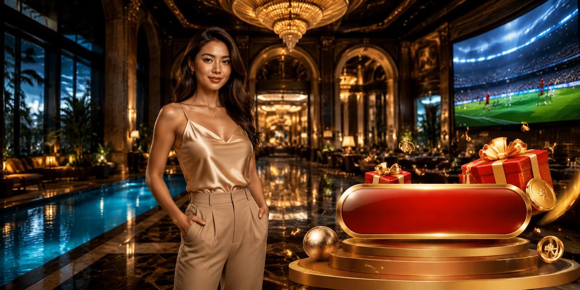 lv888 Kebijakan Privasi lv888