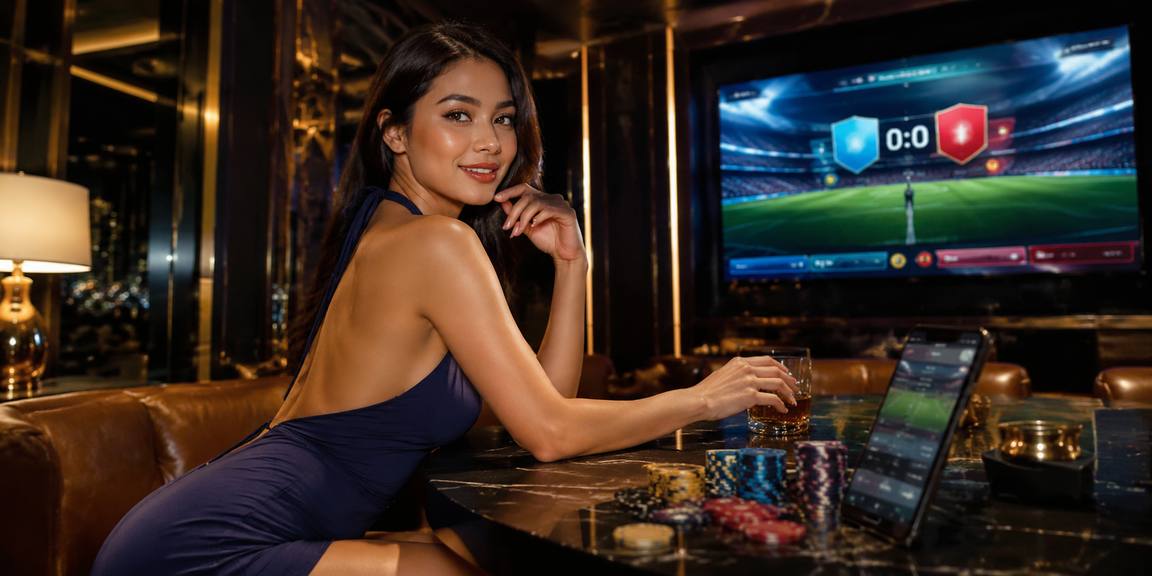lv888 Jawapan untuk semua soalan lv888 anda