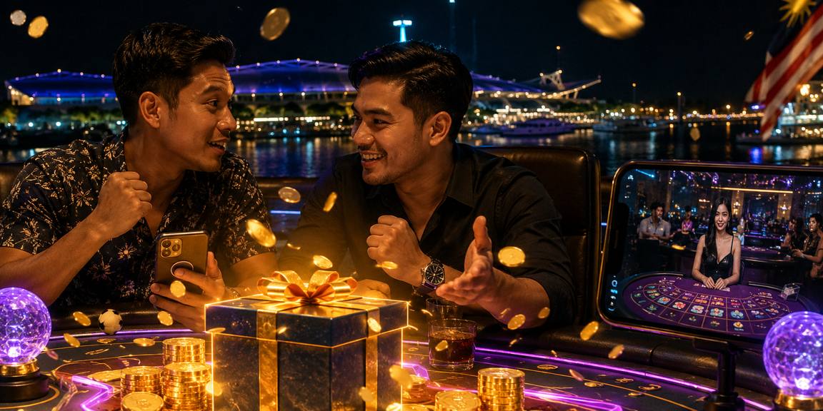 lv888 Permainan Live Casino di lv888