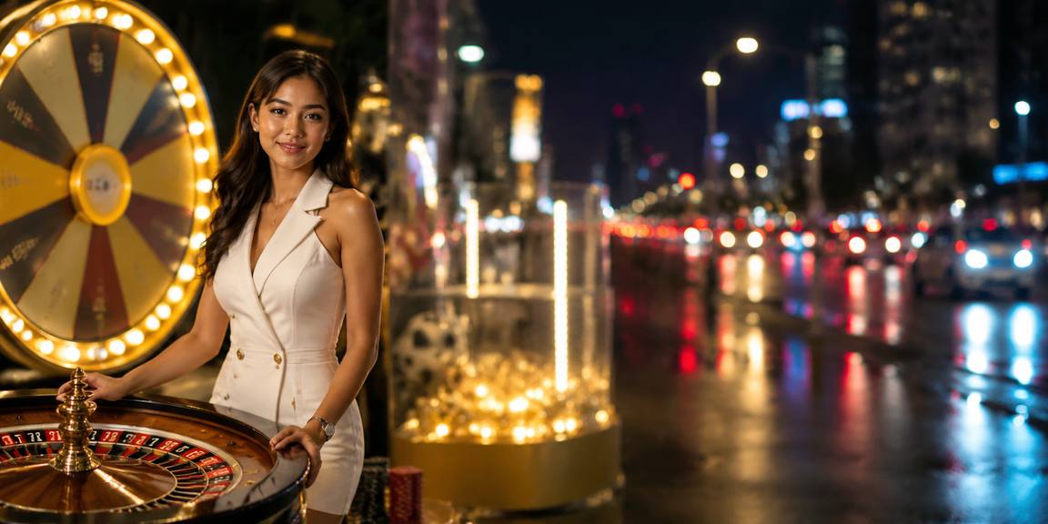 lv888 Live Baccarat lv888 Untuk Malaysia