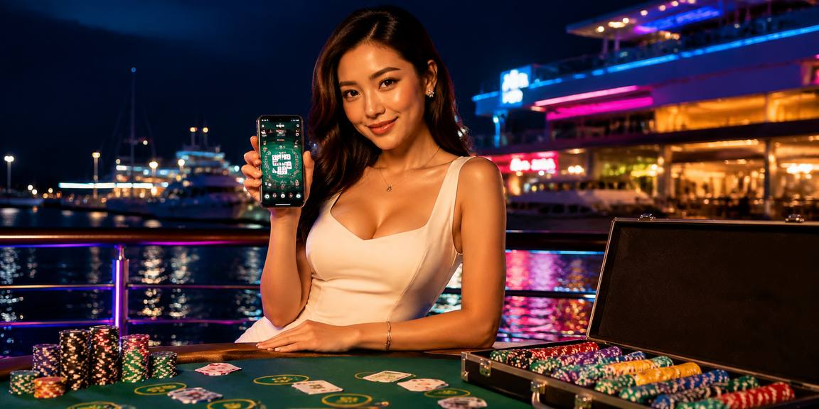 lv888 Roulette Had Premium