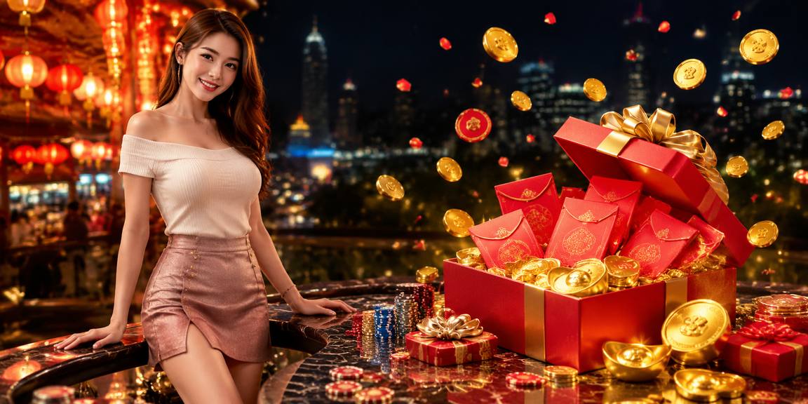 lv888 Live Roulette